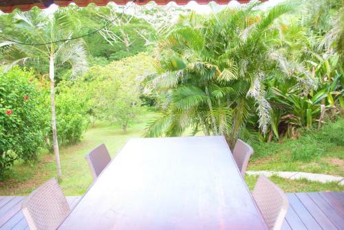 Casa La Colonial B&B