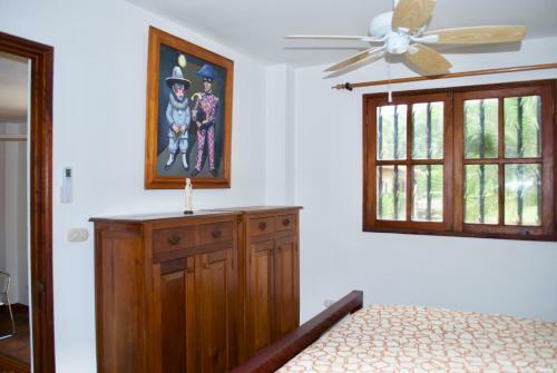 Casa La Colonial B&B