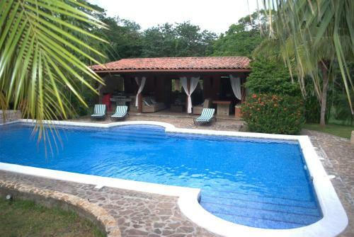 Casa La Colonial B&B