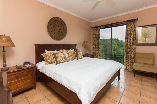Apartamento Ocean View Luxury Condo At Reserva Conchal A7