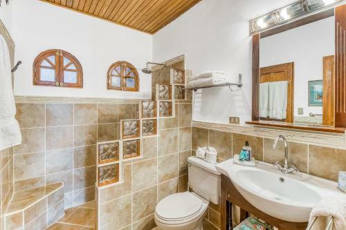 Apartamento Flamingo Marina Resort 407