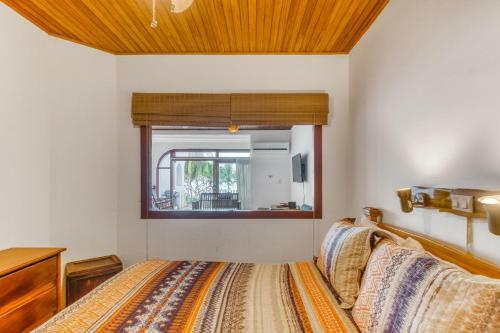Apartamento Flamingo Marina Resort 407