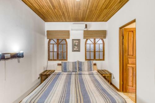 Apartamento Flamingo Marina Resort 407