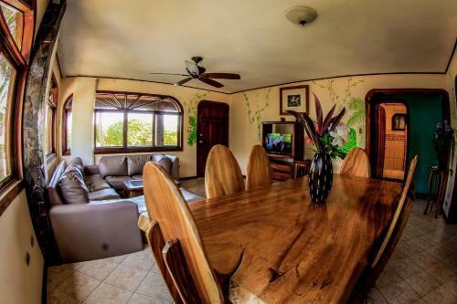 Marea Brava Hotel & Villas Jaco Cr