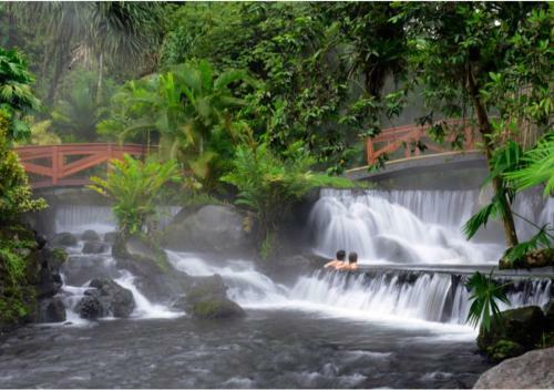 Serenity House. Gorgeous Private Home With Pool & Volcano View!!