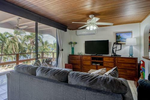 Apartamento Flamingo Marina Resort 413