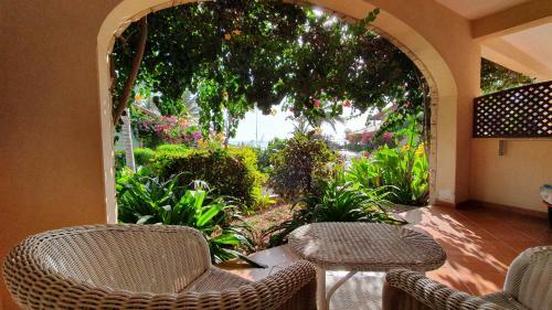 Apartamento Porto Antigo 2 Beach Club