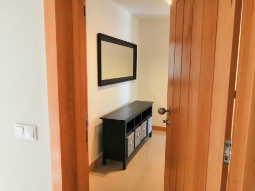 Apartamento Residencial Bia D'olaf