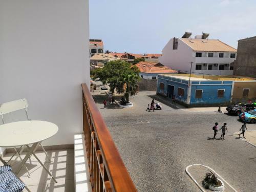Apartamento Residencial Bia D'olaf