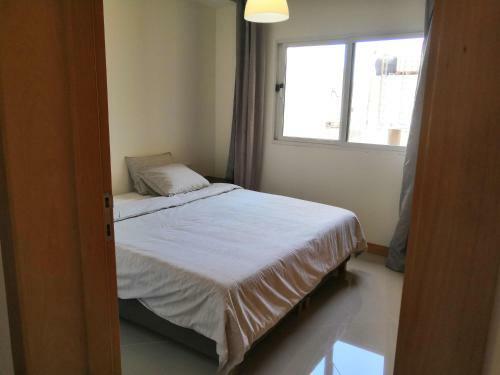 Apartamento Residencial Bia D'olaf