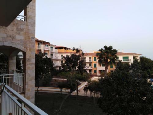 Apartamento Casa Orangina In Vila Verde