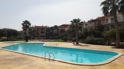 Apartamento Casa Orangina In Vila Verde