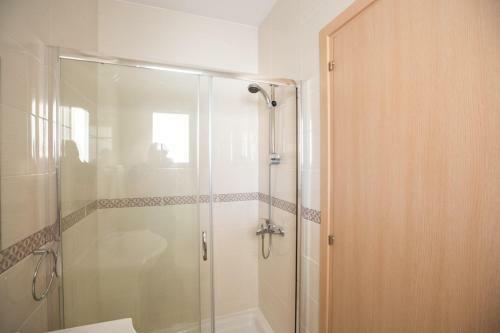 Ayia Napa Villa Sleeps 6 With Pool And Air Con