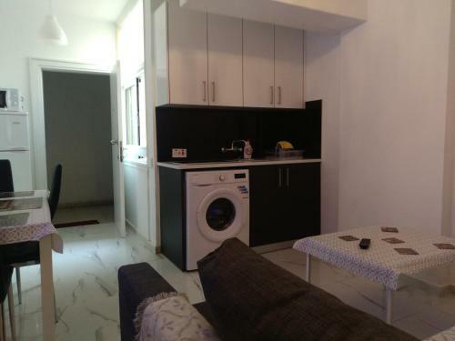Apartamento Real Center