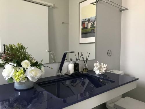 Levante Holiday Apartments