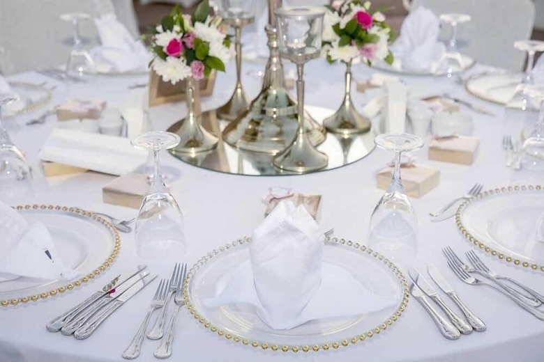 Merit Royal Premium Hotel Casino & Spa