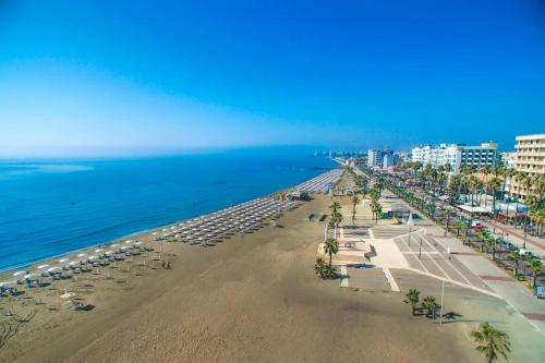 Apartment Cyprus 2.0