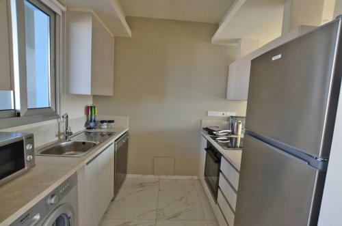 Mythical Apartment - 2 Bed Large Communal Pool, Close To Protaras