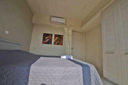 Mythical Apartment - 2 Bed Large Communal Pool, Close To Protaras