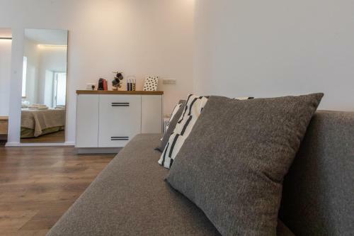Apartamento Rooms - Unique Staying In Paphos Centre