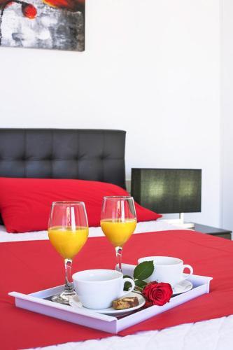 Pegeia Villa Sleeps 10 With Pool And Air Con