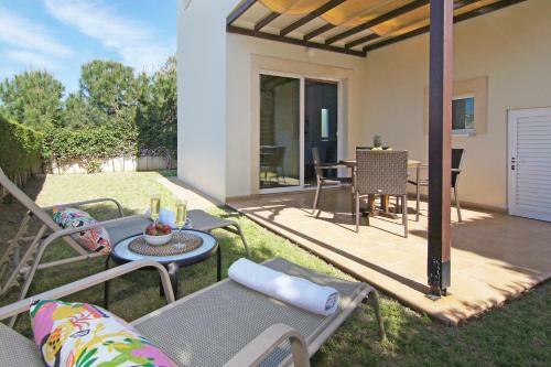 Villa Amy