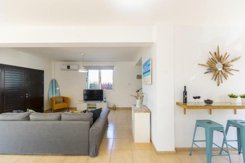 Protaras Villa Kochili