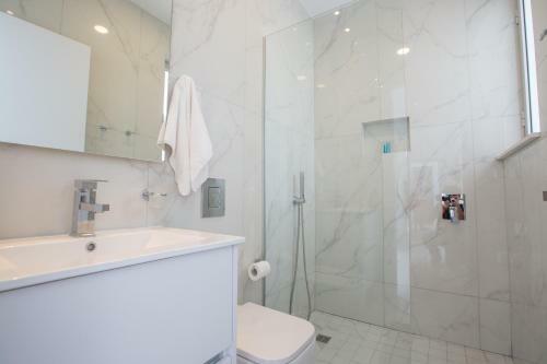 Blue Pearl Villas