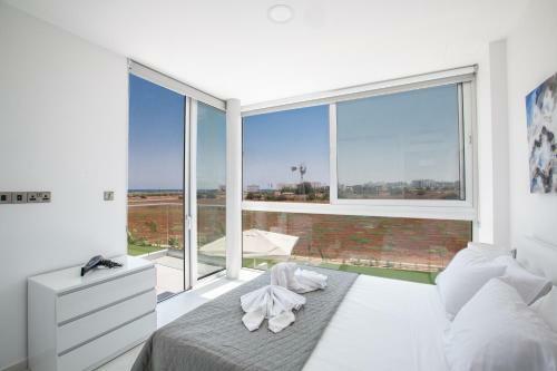 Blue Pearl Villas