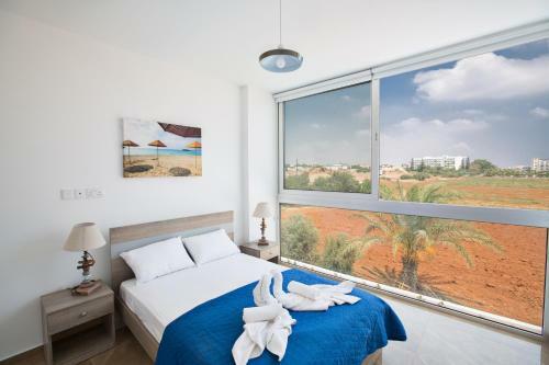 Blue Pearl Villas