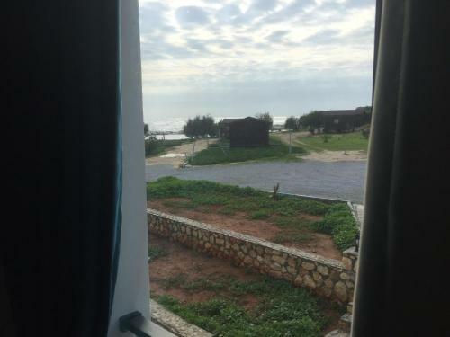 Livana Hotel Karpaso