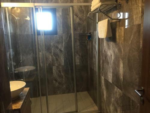 Livana Hotel Karpaso
