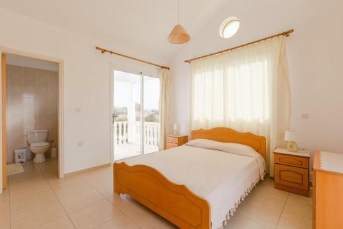 Villa Regina 2