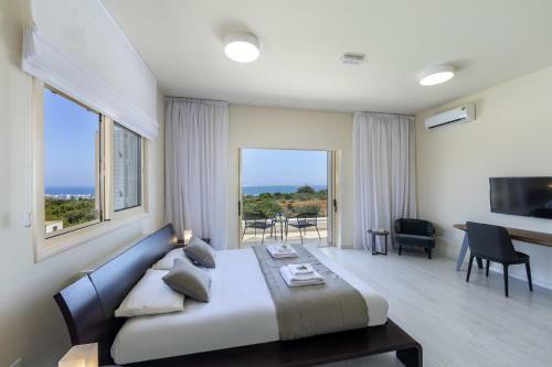 Villa Elite