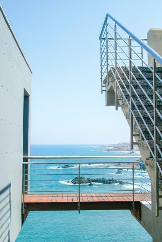 Nea Dimmata Villa Sleeps 6 With Pool And Air Con
