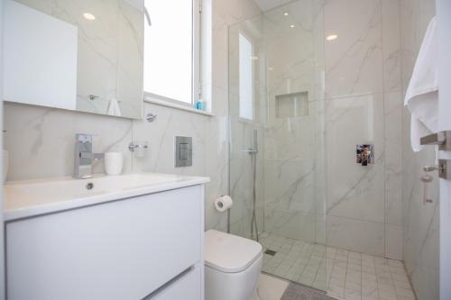 Villa In Protaras Sleeps 6 Includes Swimming Pool And Air Con 2 7