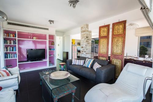 5 Star Villa For Rent In Cyprus, Protaras Villa 1225