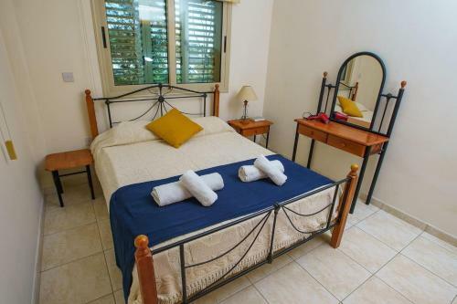 Sea Esta Villa