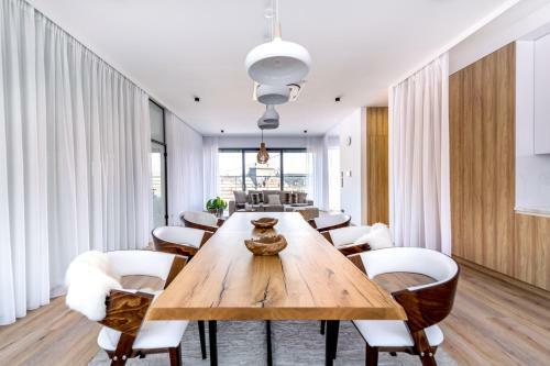 Hotel Apartm�nov� D?m U Tomana