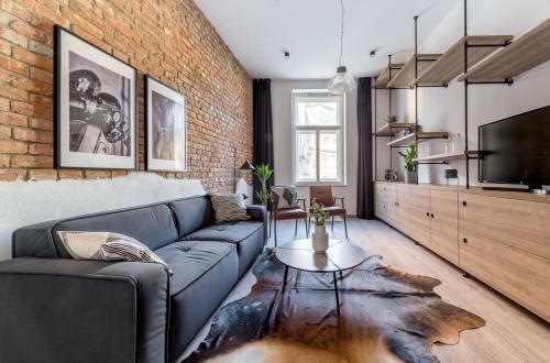 Hotel Apartm�nov� D?m U Tomana