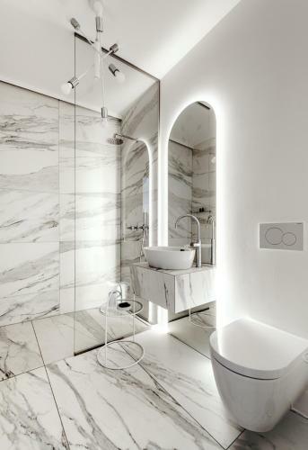 Hotel Apartm�nov� D?m U Tomana
