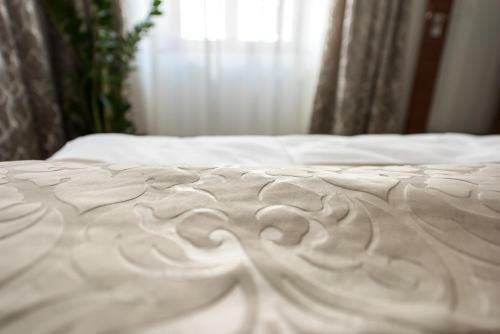 Hostal Residence Hlubok�