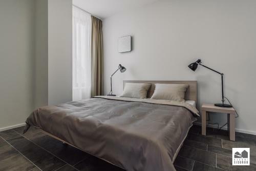 Apartamento Resort Lednice - Eisgrub