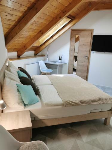 Hostal Sylv�n