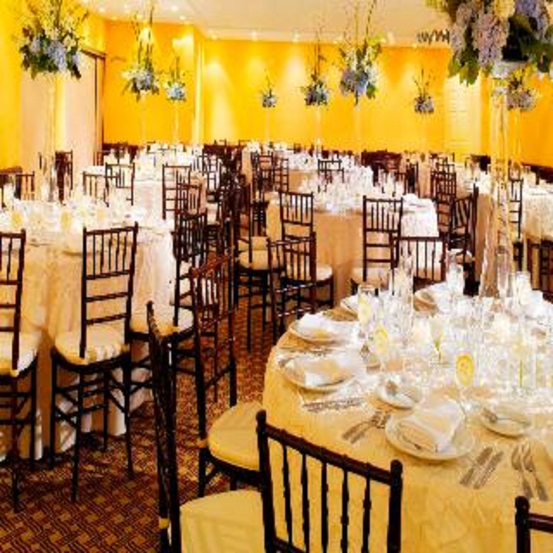 Hotel Radisson Resort Miami Beach