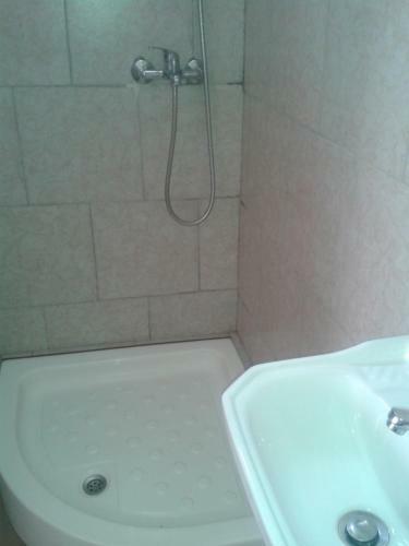 Hostal Vila Emy Constanta