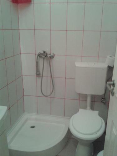 Hostal Vila Emy Constanta