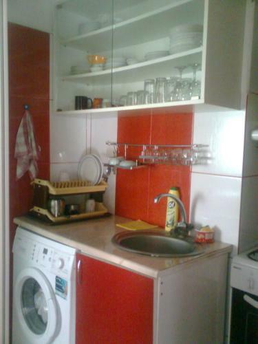 Hostal Vila Emy Constanta