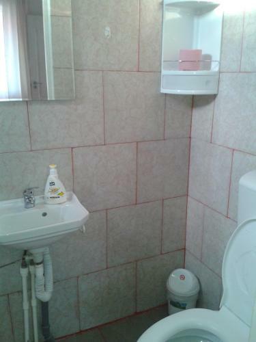 Hostal Vila Emy Constanta