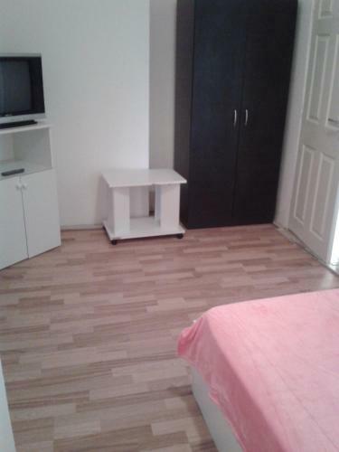 Hostal Vila Emy Constanta
